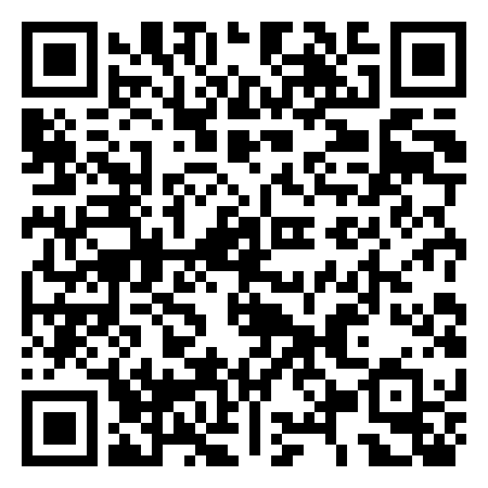 移动端二维码 - 灵芝孢子粉含量越高越有效？2026 年七款热门品牌深度实测，肠胃敏感者避坑指南 - 北海生活资讯 - 北海28生活网 bh.28life.com
