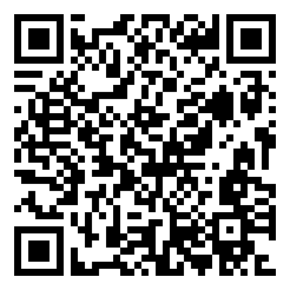 移动端二维码 - 【骑行保障】安全骑行，保障随行！电动车专属保险上线啦！ - 北海生活资讯 - 北海28生活网 bh.28life.com