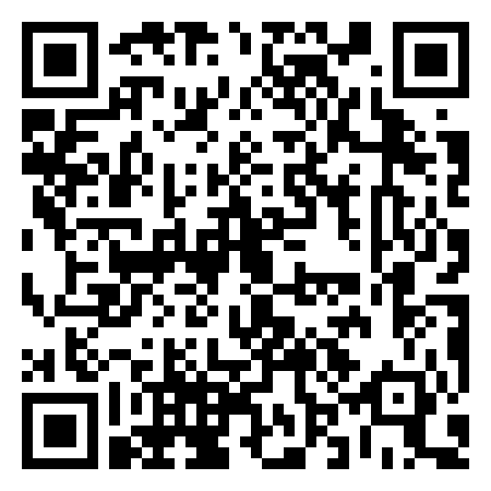 移动端二维码 - 【骑行保障】安全骑行，保障随行！电动车专属保险上线啦！ - 北海生活资讯 - 北海28生活网 bh.28life.com