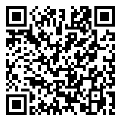 移动端二维码 - 【健康科普】还在关灯玩手机？警惕！这个习惯严重可致盲！ - 北海生活资讯 - 北海28生活网 bh.28life.com