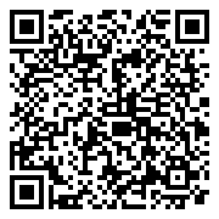 移动端二维码 - 【健康科普】还在关灯玩手机？警惕！这个习惯严重可致盲！ - 北海生活资讯 - 北海28生活网 bh.28life.com