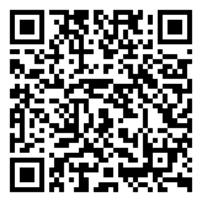 移动端二维码 - 2026年05月18日00时21分广西柳州市柳南区发生5.2级地震 - 北海生活资讯 - 北海28生活网 bh.28life.com
