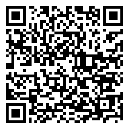 移动端二维码 - 2026年05月18日00时21分广西柳州市柳南区发生5.2级地震 - 北海生活资讯 - 北海28生活网 bh.28life.com