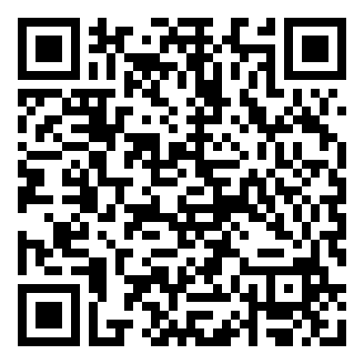 移动端二维码 - 学会这套走路方法！稳血糖护心脏，养护关节更护健康 - 北海生活资讯 - 北海28生活网 bh.28life.com