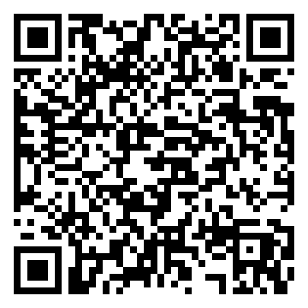 移动端二维码 - 学会这套走路方法！稳血糖护心脏，养护关节更护健康 - 北海生活资讯 - 北海28生活网 bh.28life.com