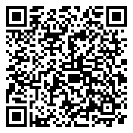 移动端二维码 - “体内有瘀，百病之源”！5个信号一出现，说明你的血液已经开始“堵”了 - 北海生活资讯 - 北海28生活网 bh.28life.com